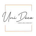 logo.png unideco